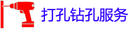ʦ׵绰_ʦʦ_רҵյ_ع̼ͥ